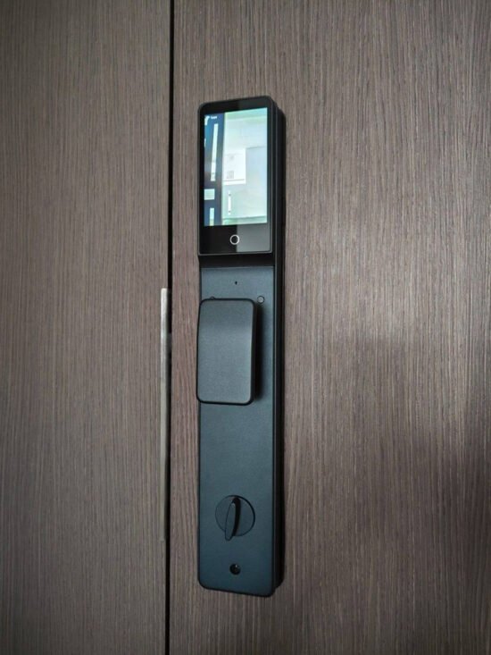 Lusano-Eclipse-Slim-Digital-Door-Lock-Door-viewer