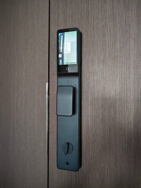 Lusano-Eclipse-Slim-Digital-Door-Lock-Door-viewer