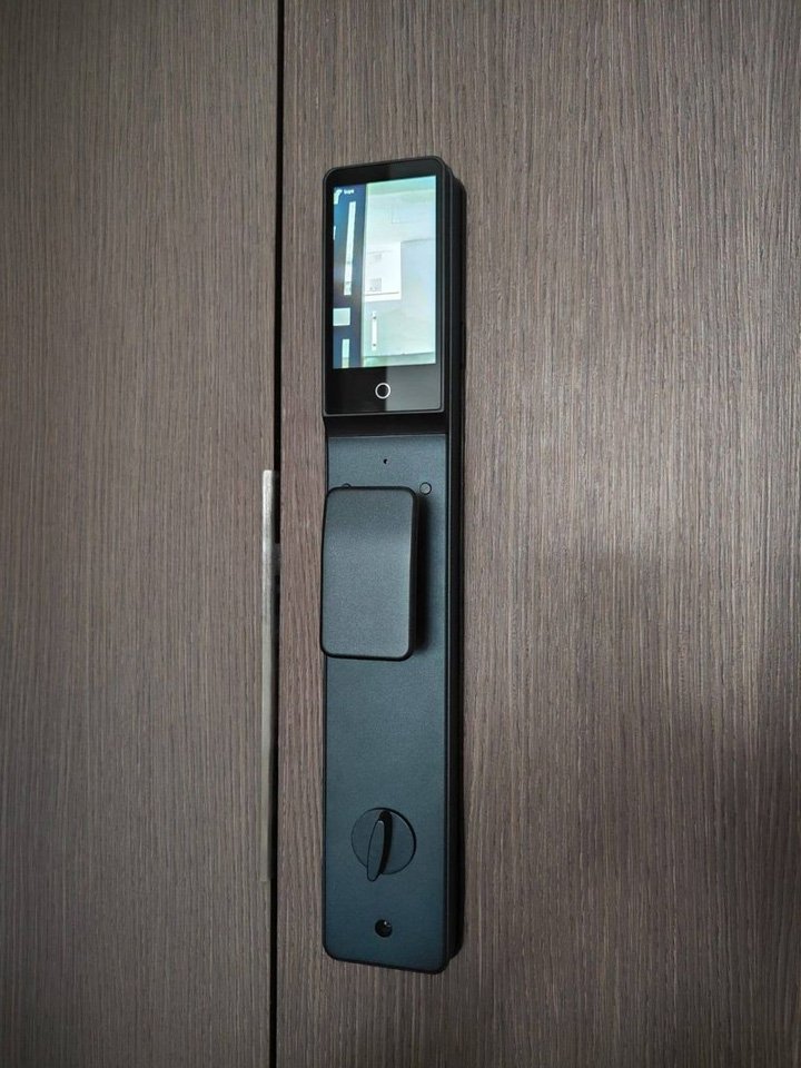 Lusano-Eclipse-Slim-Digital-Door-Lock-Door-viewer Lusano-Eclipse-Slim-Digital-Door-Lock-Door-viewer