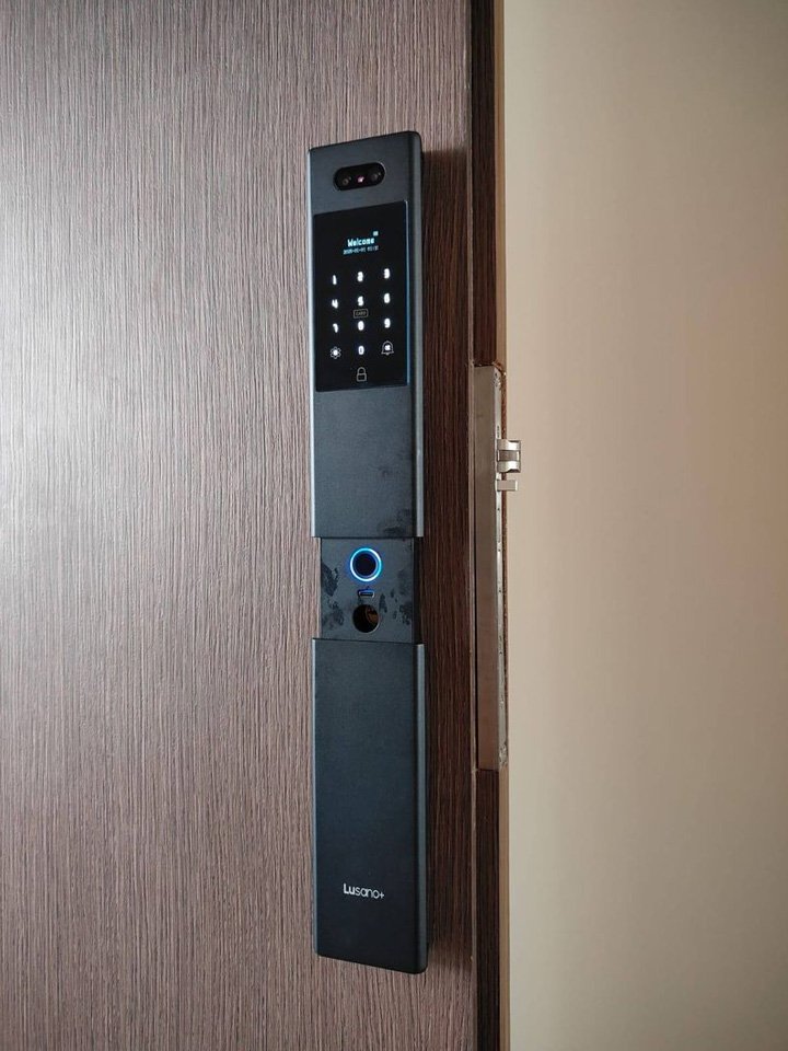 Lusano-Eclipse-Slim-Digital-Door-Lock-sensor Lusano-Eclipse-Slim-Digital-Door-Lock-sensor