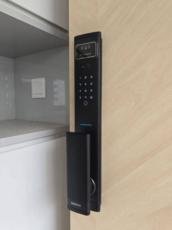 Lusano-Jupiter-Version-2-Digital-Door-Lock