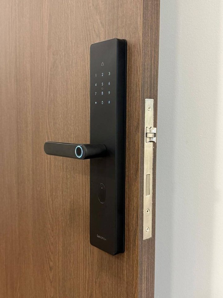 MyDigitalLock-Affordable-Digital-Lock-WiFi MyDigitalLock-Affordable-Digital-Lock-WiFi
