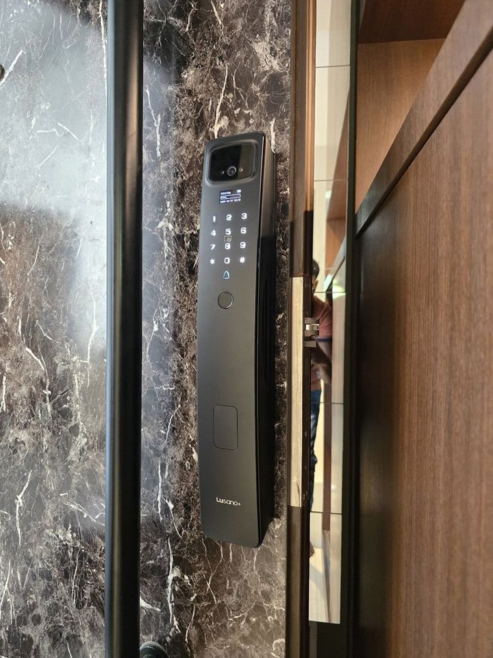 MyDigitalLock-Affordable-Digital-Lock-with-WiFi-Remote MyDigitalLock-Affordable-Digital-Lock-with-WiFi-Remote