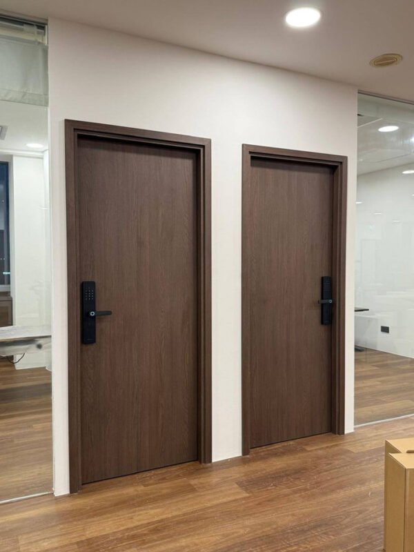 MyDigitalLock-For-Office-Door