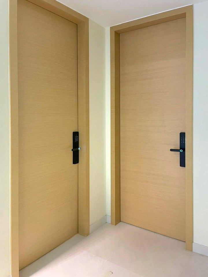 MyDigitalLock-For-landed-Property-Bedroom-Door