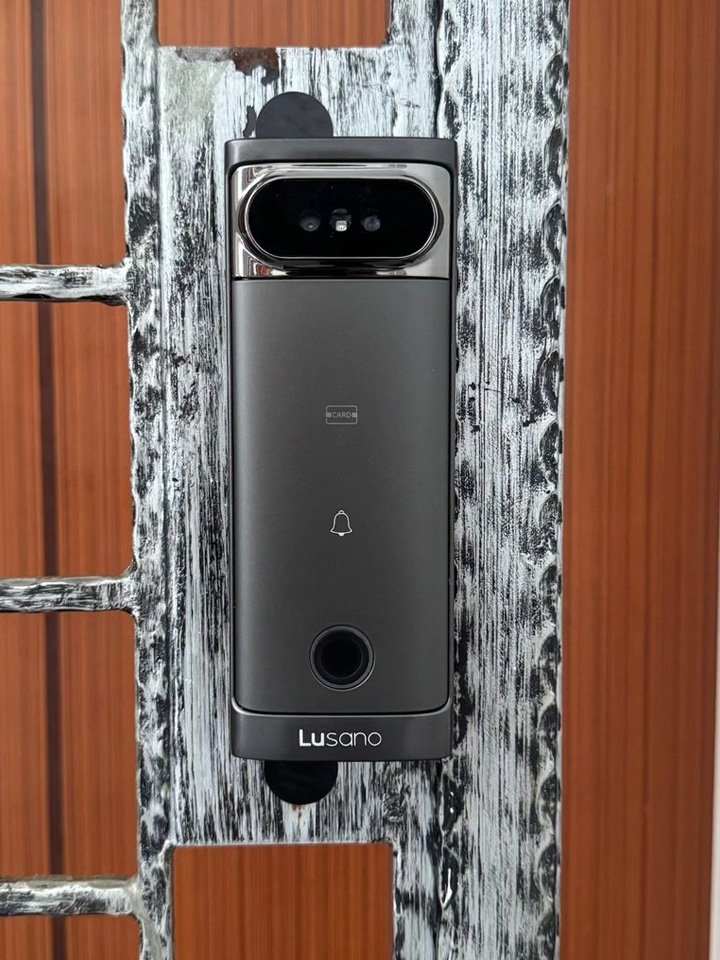 MyDigitalLock-Lusano-Digital-Lock