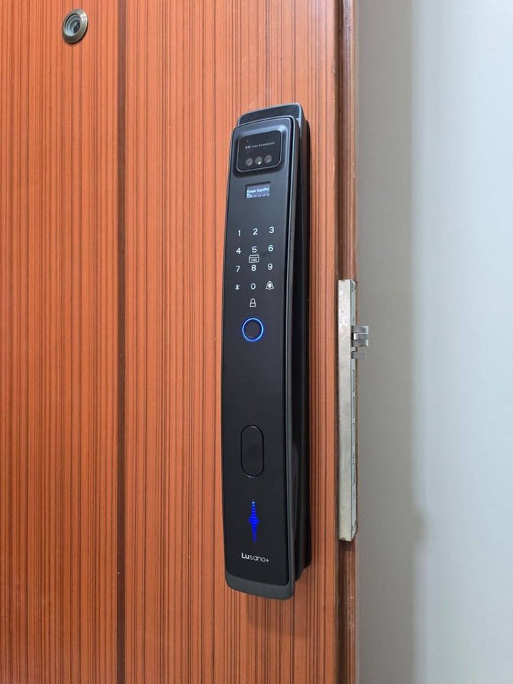 MyDigitalLock-Lusano-Mercury-Digital-Door-LocK