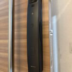 MyDigitalLock-Lusano-Moon-Dual-Battery-Digital-Door-Lock