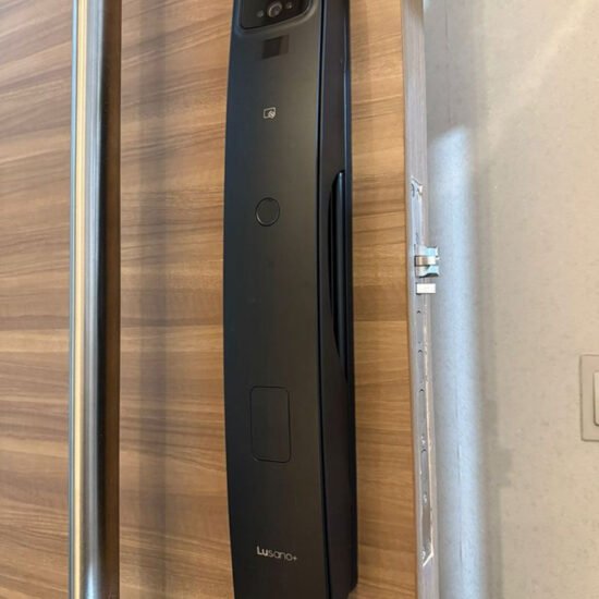 MyDigitalLock-Lusano-Moon-Dual-Battery-Digital-Door-Lock