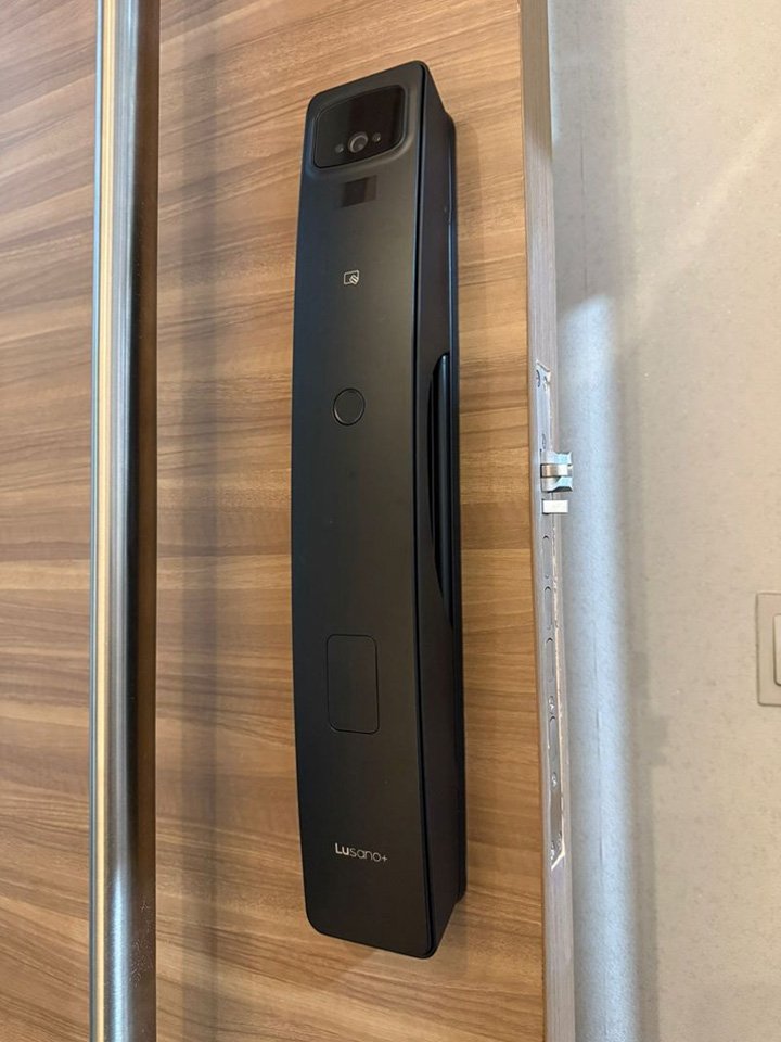 MyDigitalLock-Lusano-Moon-Dual-Battery-Digital-Door-Lock MyDigitalLock-Lusano-Moon-Dual-Battery-Digital-Door-Lock