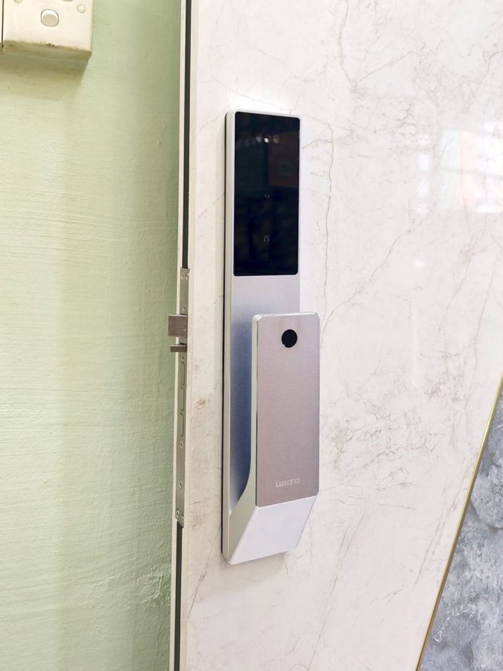 MyDigitalLock-Lusano-SpaceX-No-Door