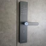 MyDigitalLock-Lusano-Star-Mortise-Digital-Door-Lock