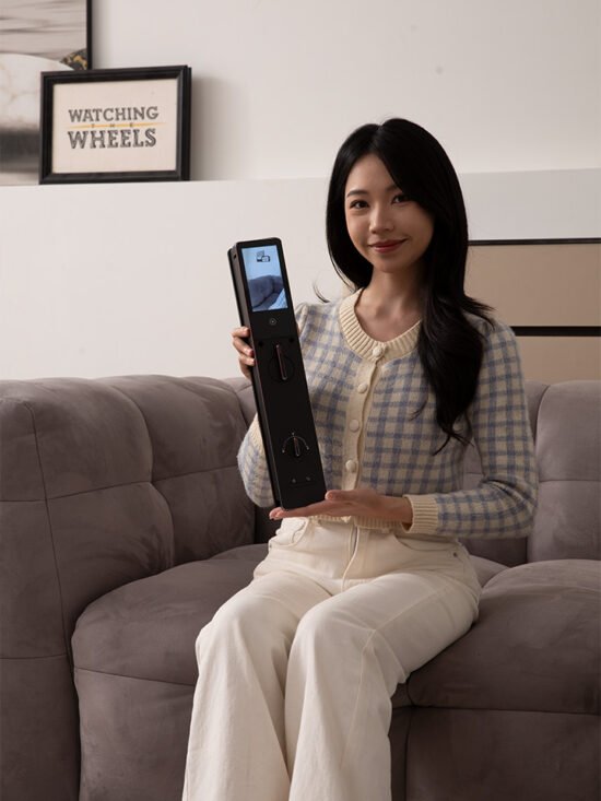 MyDigitalLock-Next-Generation-Smart-Locks-Powered-by-AI