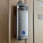 Cyber Y Gate Lock +$350.00