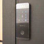 Meteor Gate Lock +$299.00