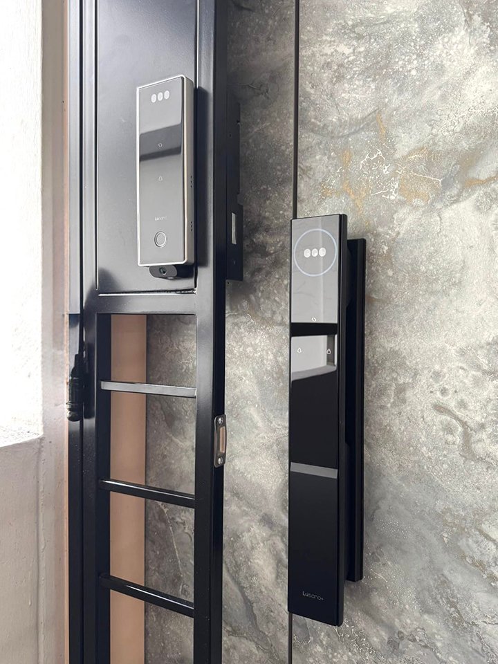 Lusano-Smart-Lock-12-Years-Warranty-for-Branded-Digital-Lock-2