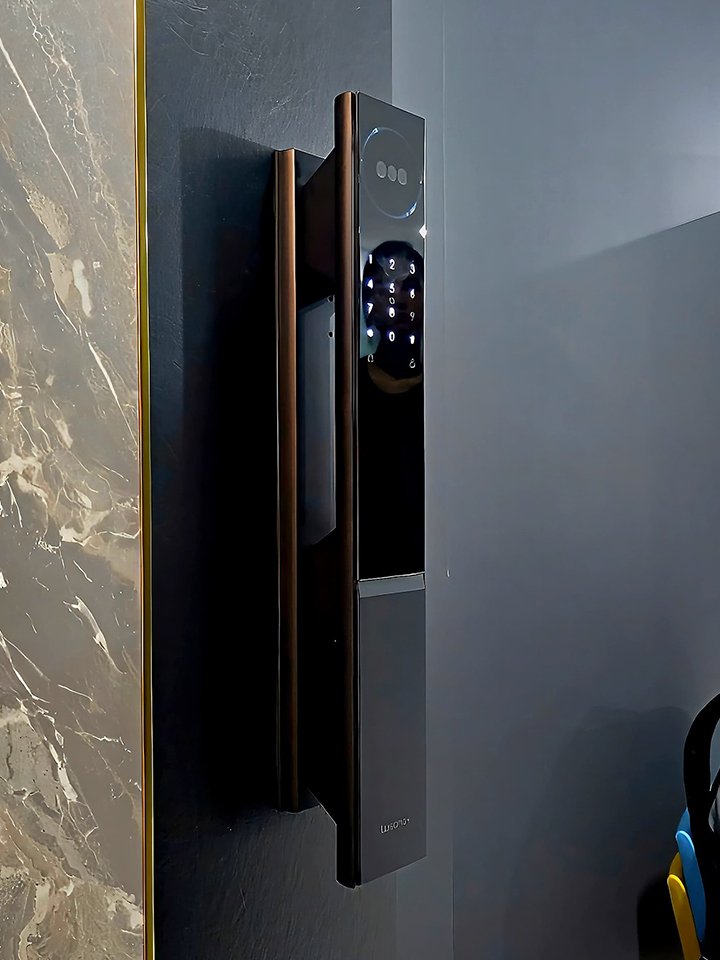Lusano-Smart-Lock-12-Years-Warranty-for-Branded-Digital-Lock-3