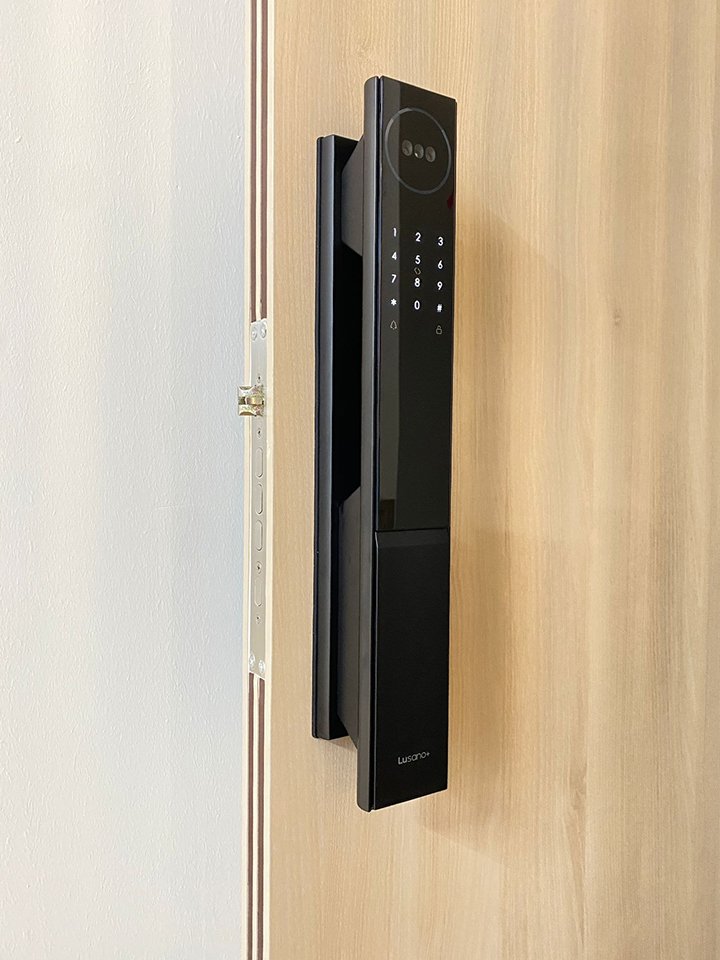 Lusano-Smart-Lock-12-Years-Warranty-for-Branded-Digital-Lock-4