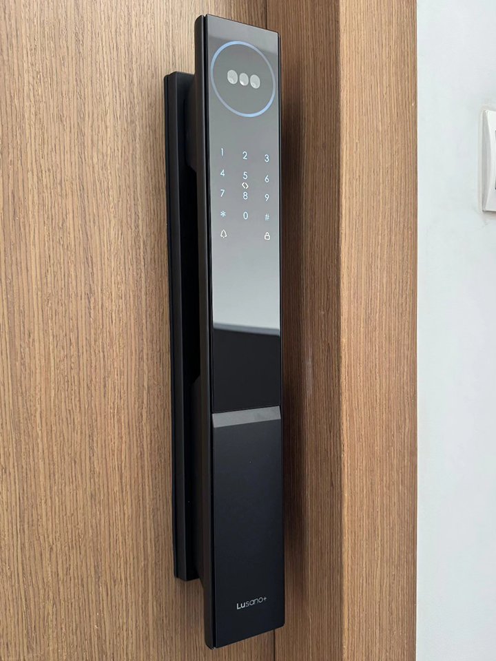 Lusano-Smart-Lock-12-Years-Warranty-for-Branded-Digital-Lock