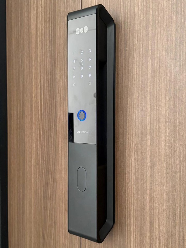 Lusano-Smart-Lock-3D-Effect-Laminate-by-Formica