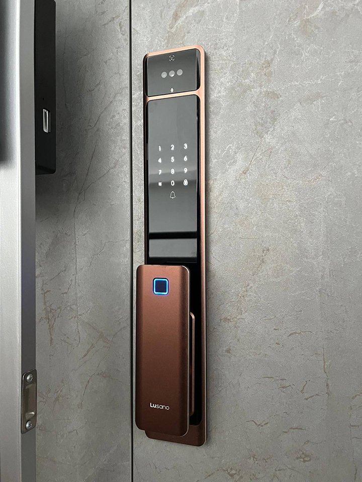Lusano-Smart-Lock-Design-by-Top-International-Designers-2