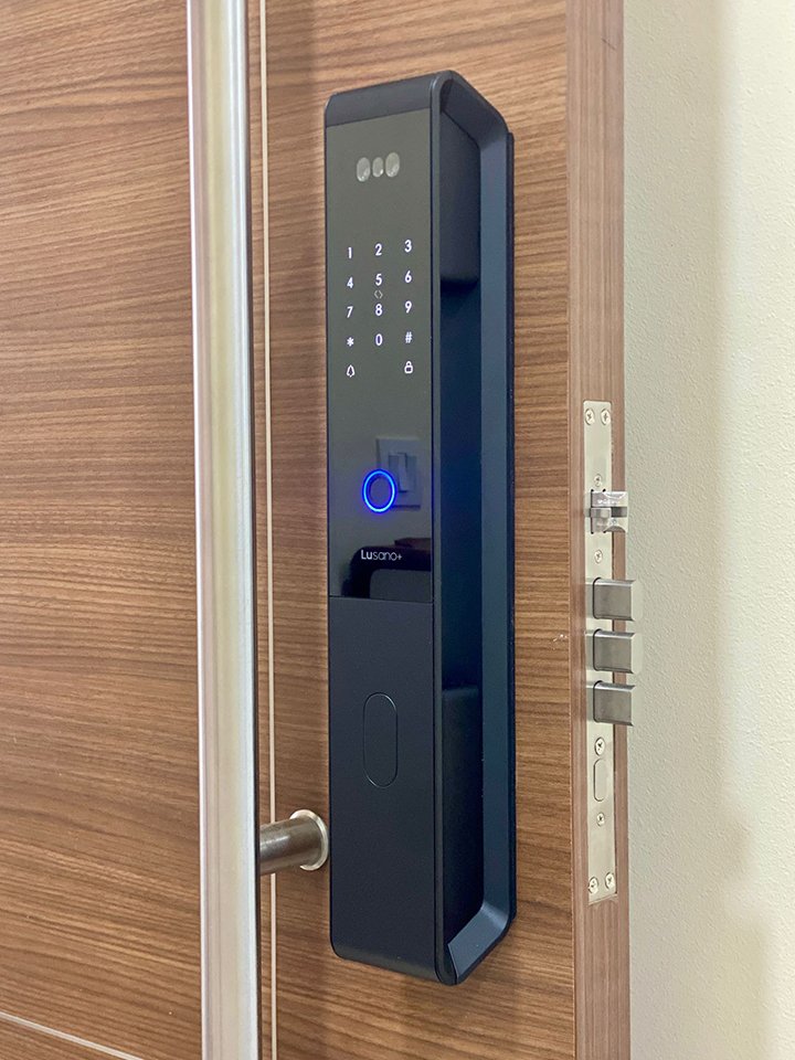 Lusano-Smart-Lock-Installation-2