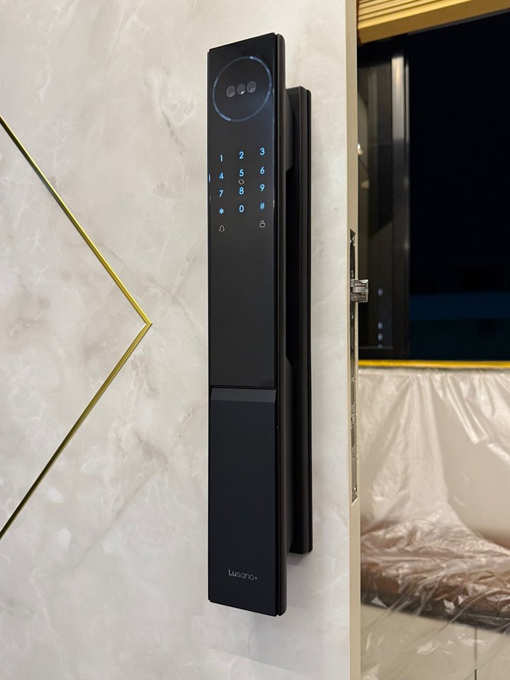 Lusano-Smart-Lock-Installation-3
