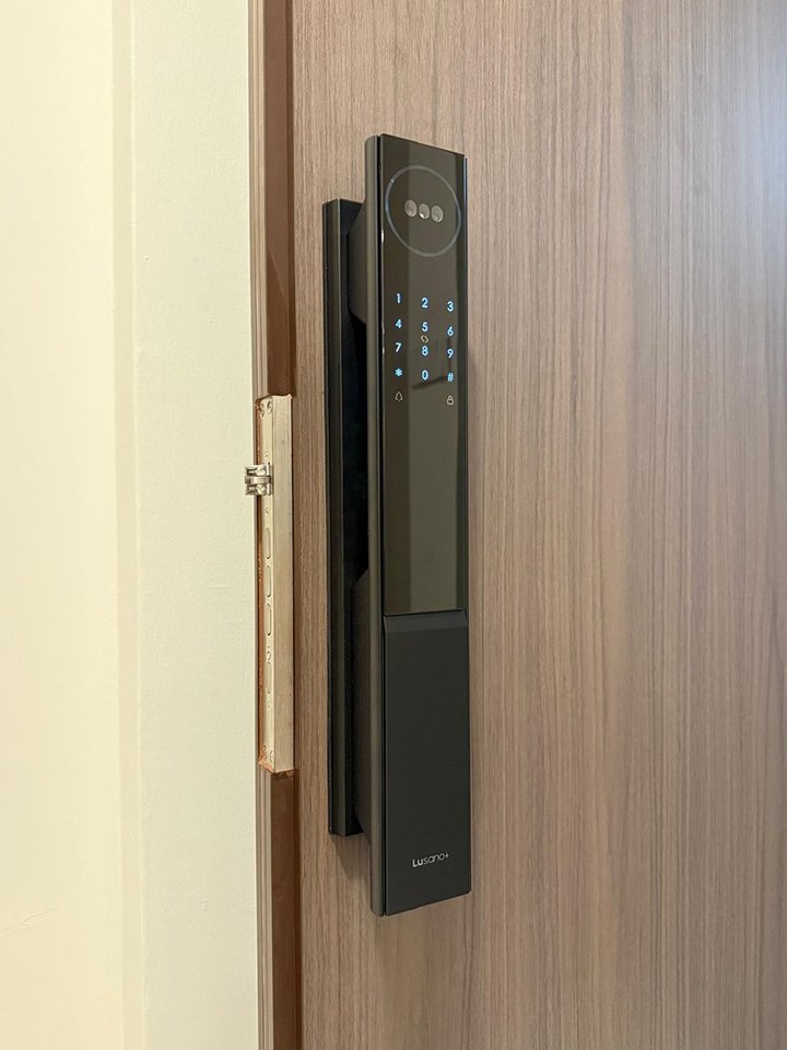 Lusano-Smart-Lock-Ultra-Slim-2