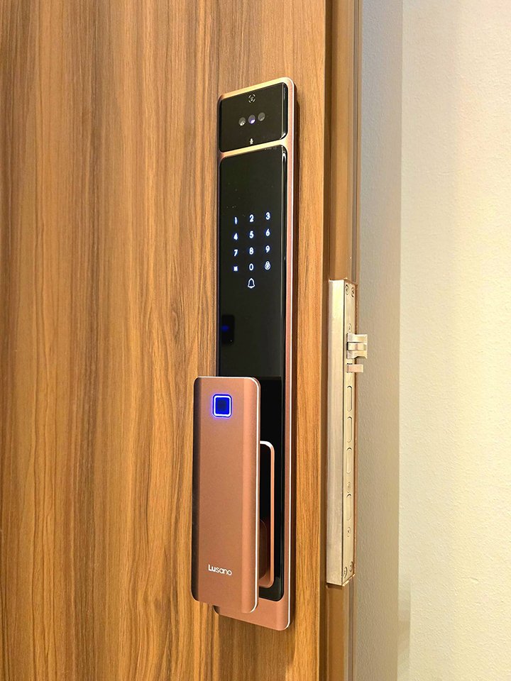 Lusano-Smart-Lock