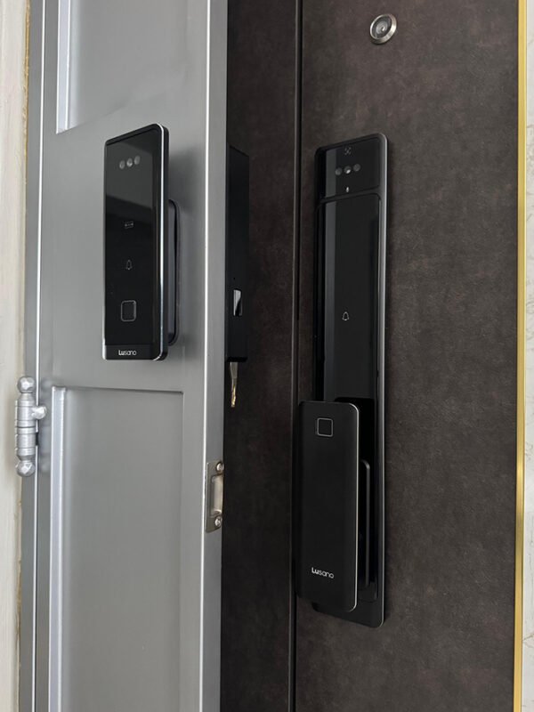 Lusano-Ultra-Slim-Digital-Lock-Galaxy-Black