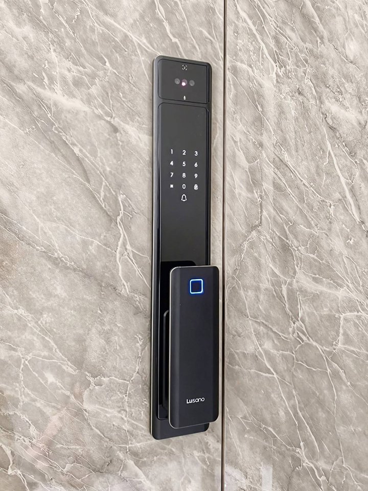 Lusano-Ultra-Slim-Digital-Lock-Galaxy-Black