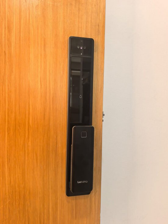 Lusano-Ultra-Slim-Digital-Lock-Galaxy-Black