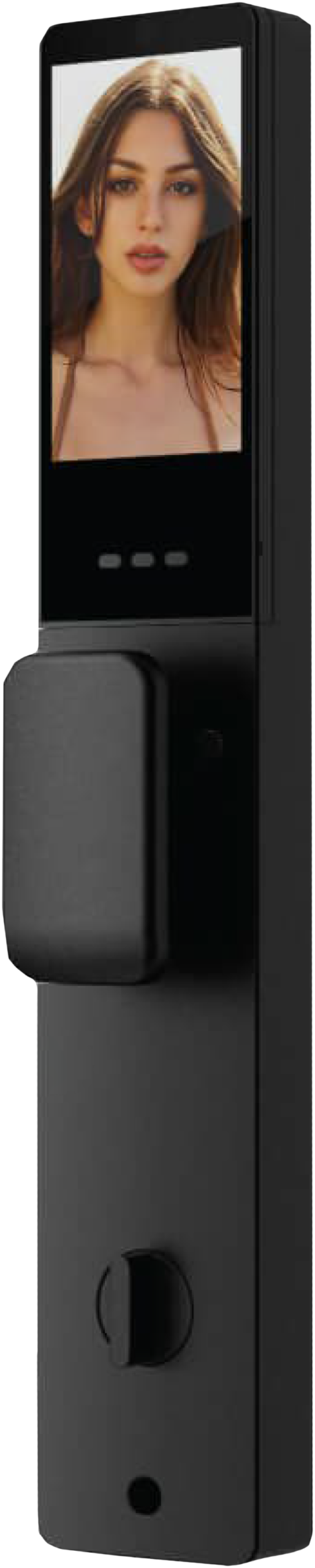 MyDigitalLock - Lusano-pluto-01
