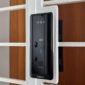 MyDigitalLock - Ultra-Slim-Installation