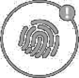 MyDigitalLock - Venus-unlock MyDigitalLock - Venus-unlock