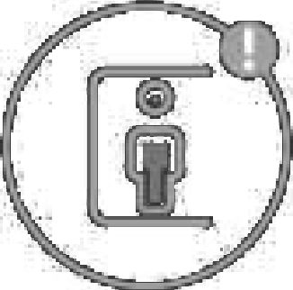 MyDigitalLock - no height limit