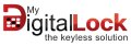 Digital Lock