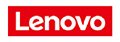 Lenovo Logo