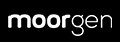 Moorgen Logo