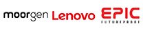 Premium-Logo