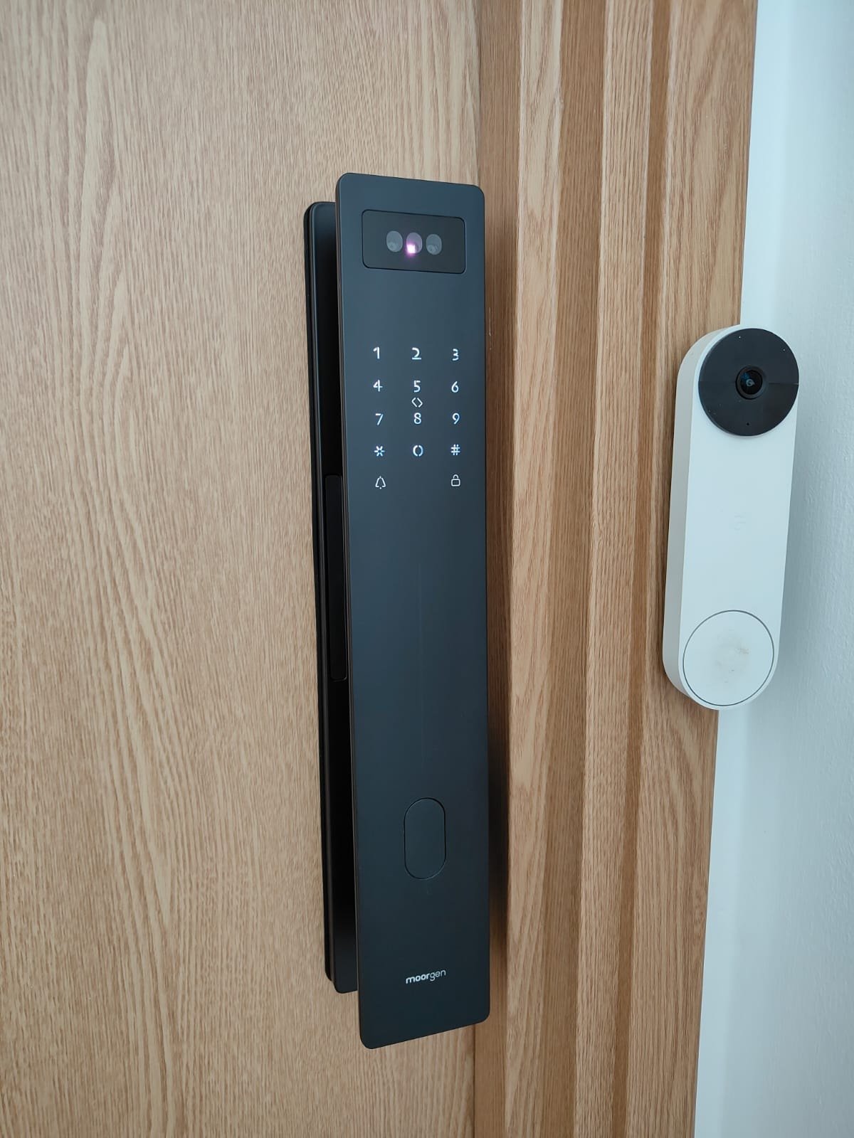 Moorgen-T50-Digital-Lock-Installation