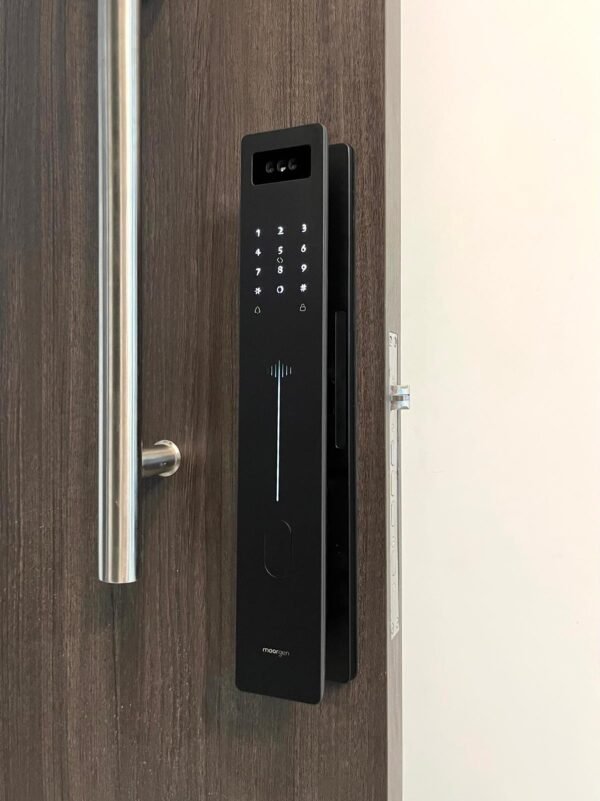 Moorgen-T50-Digital-Lock-Installation