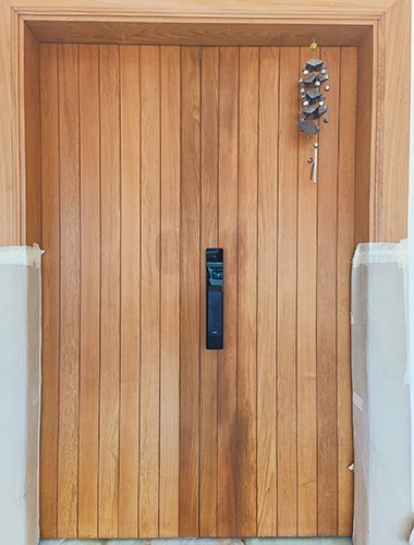 Moorgen-T9-Swarovski-Crystal-Digital-Lock-Door-Lock