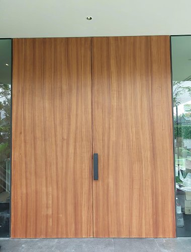 Moorgen-T9-Swarovski-Crystal-Digital-Lock-Door-Lock