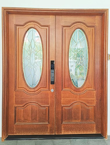 Moorgen-T9-Swarovski-Crystal-Digital-Lock-Door-Lock