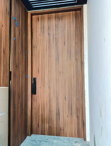 Moorgen-T9-Swarovski-Crystal-Digital-Lock-Door-Lock