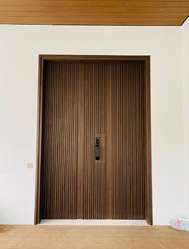 Moorgen-T9-Swarovski-Crystal-Digital-Lock-Door-Lock