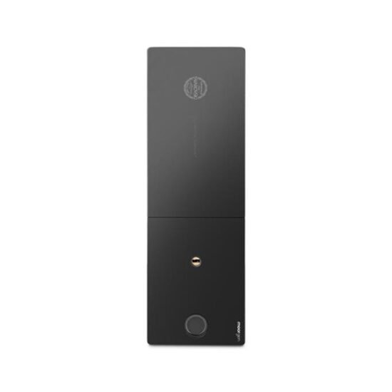 Moorgen T31 Swarovski Crystal HDB Gate Digital Lock - Image 18