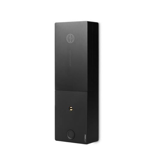 Moorgen T31 Swarovski Crystal HDB Gate Digital Lock - Image 17