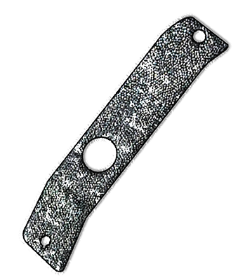 My Digital Lock - Moorgen-Banner-Cover My Digital Lock - Moorgen-Banner-Cover